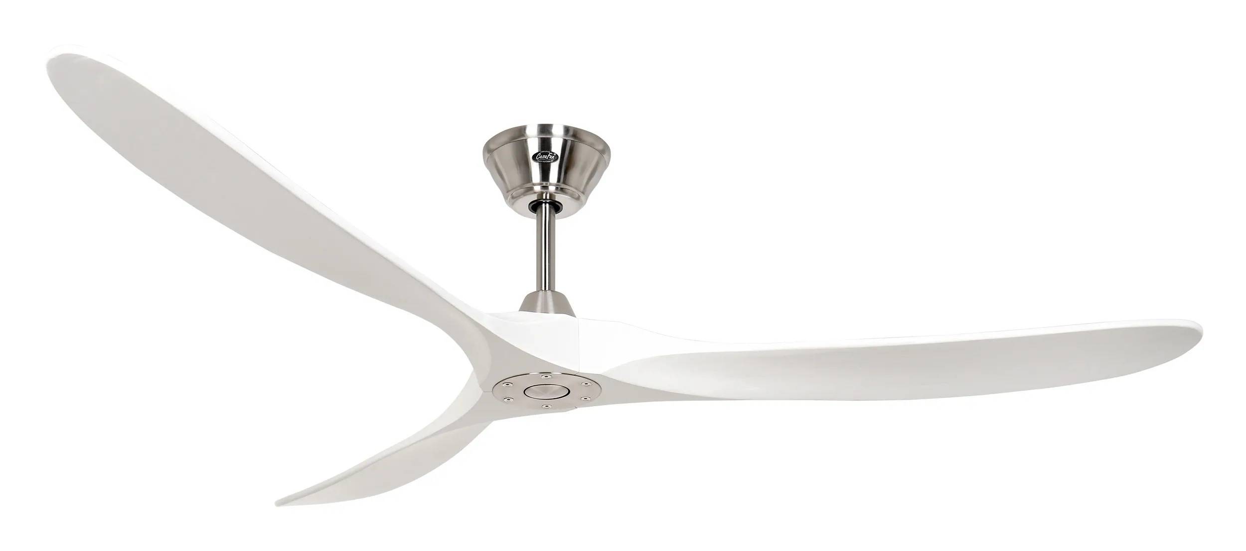 DC Deckenventilator Eco Genuino BN-MW 180