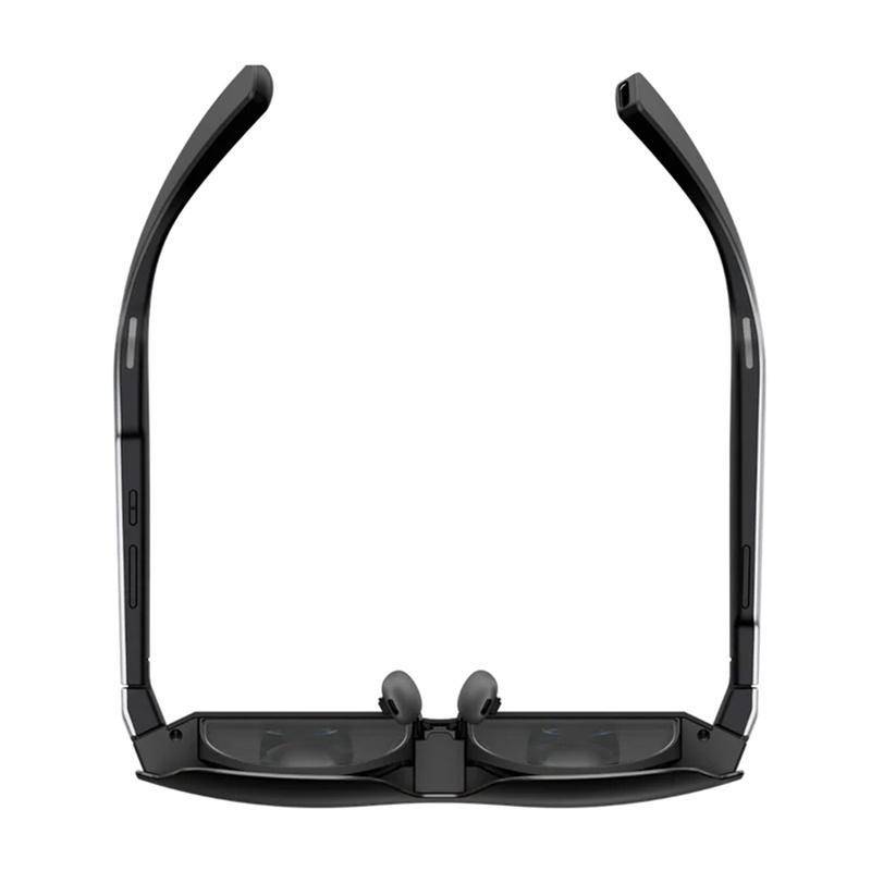 RayNeo Air 3s, AR Brille, 120Hz HD-Display, 20 Helligkeitsstufen, USB-C