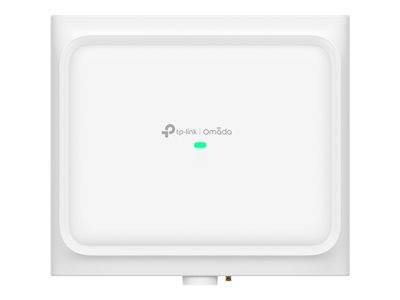 TP-Link Omada WL-AP Access Point EAP772-Outdoor Multimedia-Technik Wireless AccessPoint