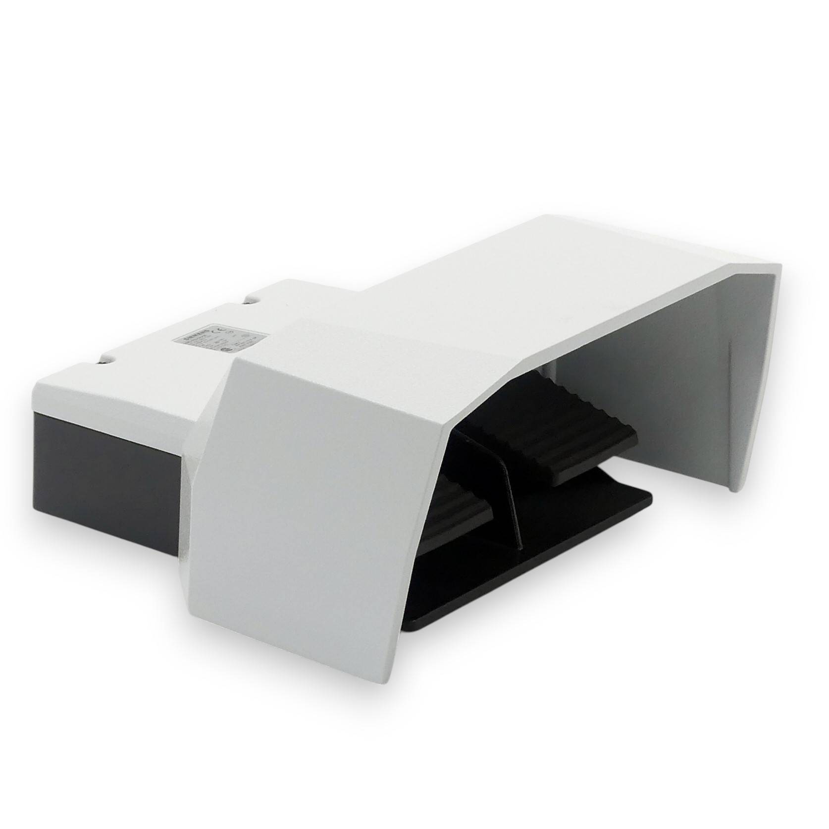 Siemens Fußtaster (3SE2 932-0AA20)