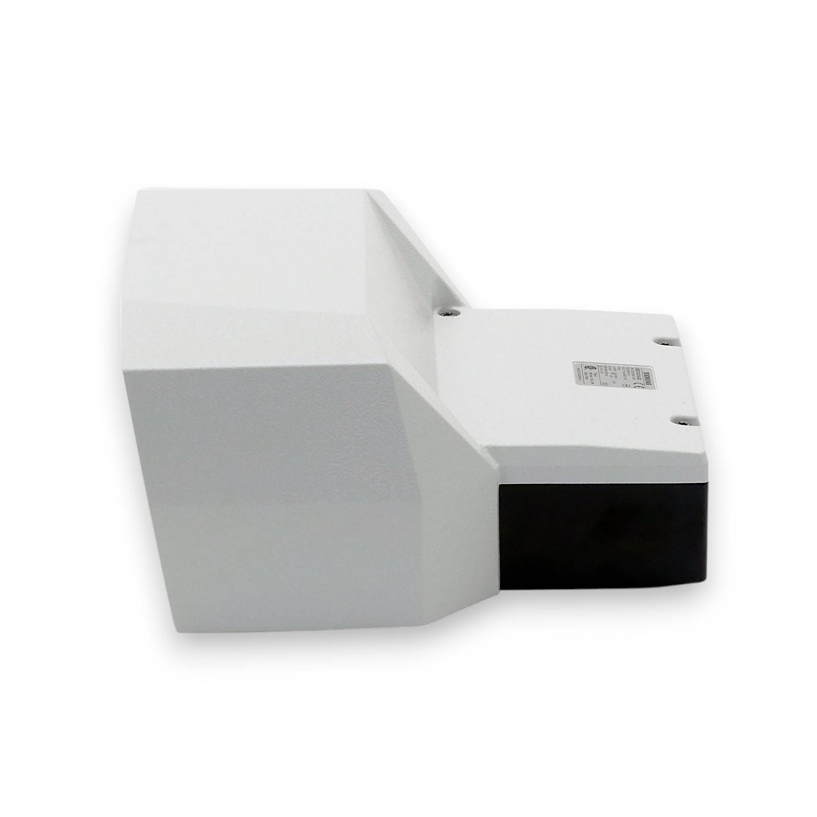 Siemens Fußtaster (3SE2 932-0AA20)