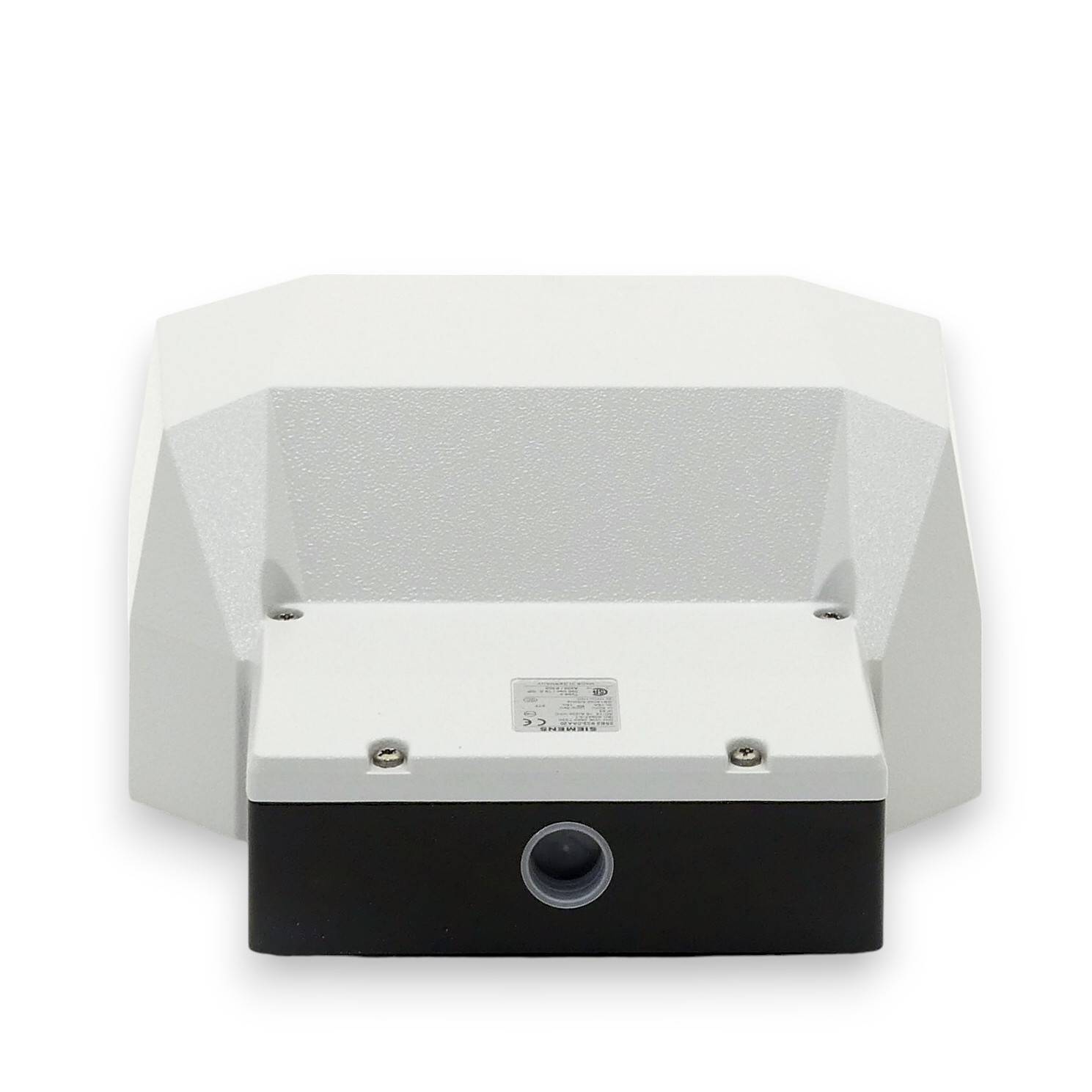 Siemens Fußtaster (3SE2 932-0AA20)