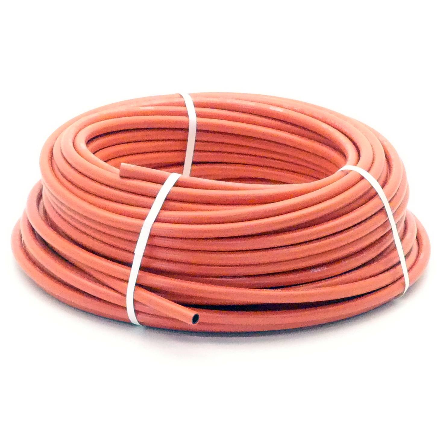 FESTO Kunststoffschlauch PAN-V0-10X1,25-RT (525476)