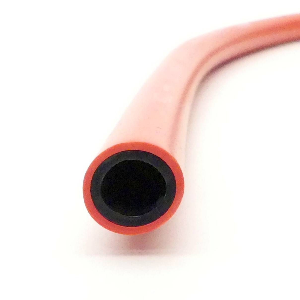 FESTO Kunststoffschlauch PAN-V0-10X1,25-RT (525476)