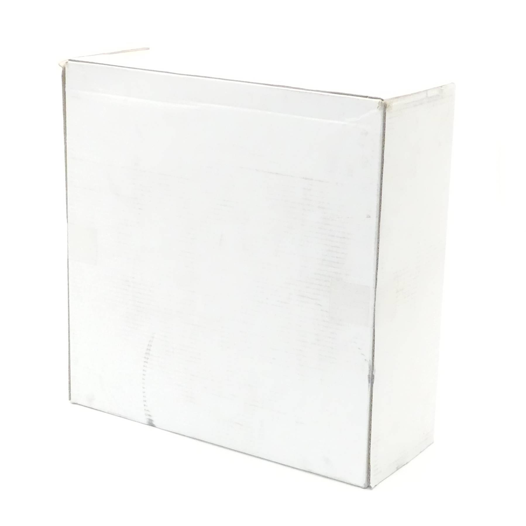 FESTO Kunststoffschlauch PAN-V0-10X1,25-RT (525476)