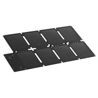 ANKER Solarpanel PS60, 60 W, faltbar ANKER Solarpanel PS60, 60 W, faltbar