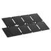 ANKER Solarpanel PS60, 60 W, faltbar ANKER Solarpanel PS60, 60 W, faltbar