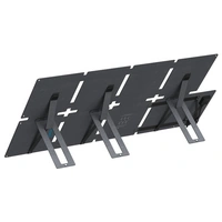 ANKER Solarpanel PS60, 60 W, faltbar ANKER Solarpanel PS60, 60 W, faltbar