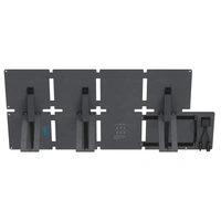 ANKER Solarpanel PS60, 60 W, faltbar ANKER Solarpanel PS60, 60 W, faltbar