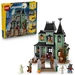 LEGO® 31167 Creator - Geisterhaus LEGO® 31167 Creator - Geisterhaus