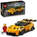 LEGO® 77239 Speed Champions - Porsche 911 GT3 RS Supersportwagen LEGO® 77239 Speed Champions - Porsche 911 GT3 RS Supersportwagen