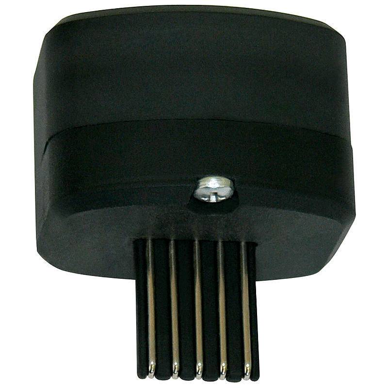 ABUS Seccor Proximity-Adaptermodul AM-Prox, Zubehörartikel, Proximity-Adaptermodul | Einsatzbereich:Tür | Anwendung:Zut