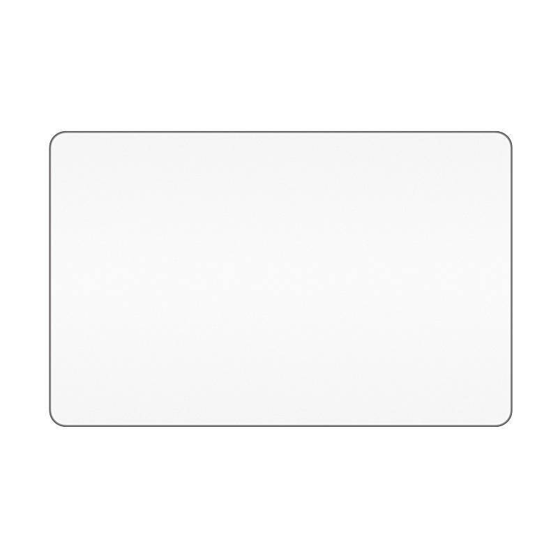 Abus Proximity Karte nummeriert EM4200 Chip,K-Px-N, RFID-Chip, Zubehörartikel | Einsatzbereich:Tür | Anwendung:Zutritts