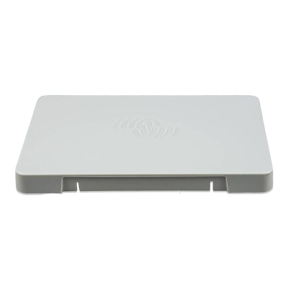 Victron GX Touch 70 Schutzabdeckung