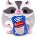 ZURU 77690D - Snackles Sugar Glider Marco mit Pop Tarts, Serie 3 - Kuscheltier (20 cm) ZURU 77690D - Snackles Sugar Glider Marco mit Pop Tarts, Serie 3 - Kuscheltier (20 cm)