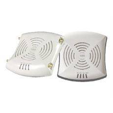 HPE Aruba AP-105-MNT