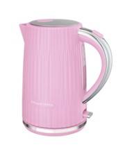 Russell Hobbs Eden Wasserkocher