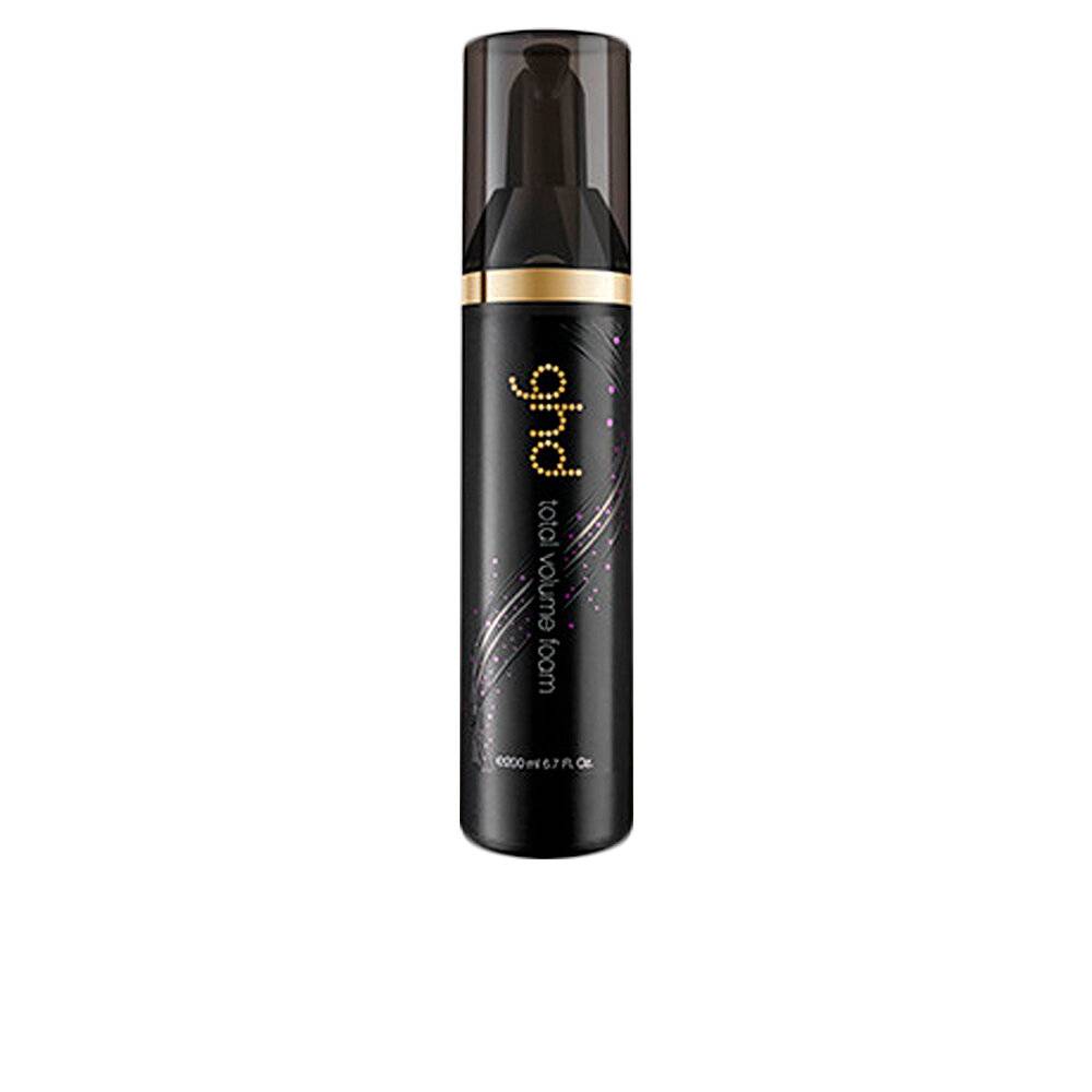 Ghd Style Total Volume Foam 200ml