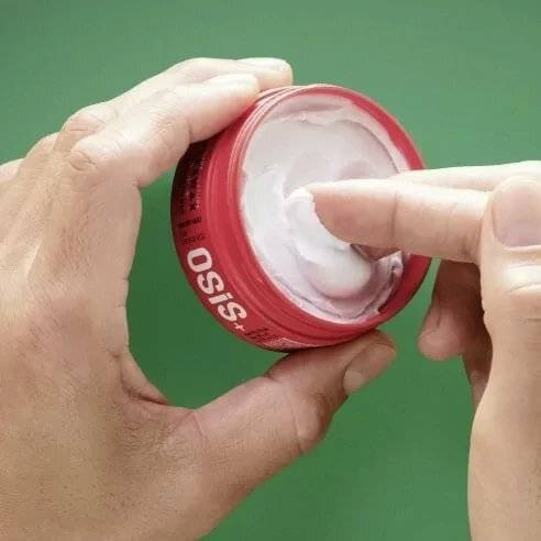 Schwarzkopf Osis Flexwax 85ml Int