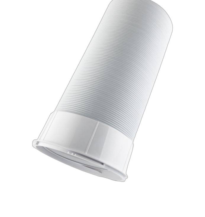 ASPEN XTRA AX4008 Mobiles Klimagerät Kühlen & Heizen - 3,25kW Kühl- und 2,4kW Heizleistung für Räume bis zu 40m² /