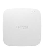 LANCOM LX-7200E (Bulk 5)