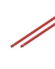 DIGITUS SOLARCABLE INSTAL. RED 20 m