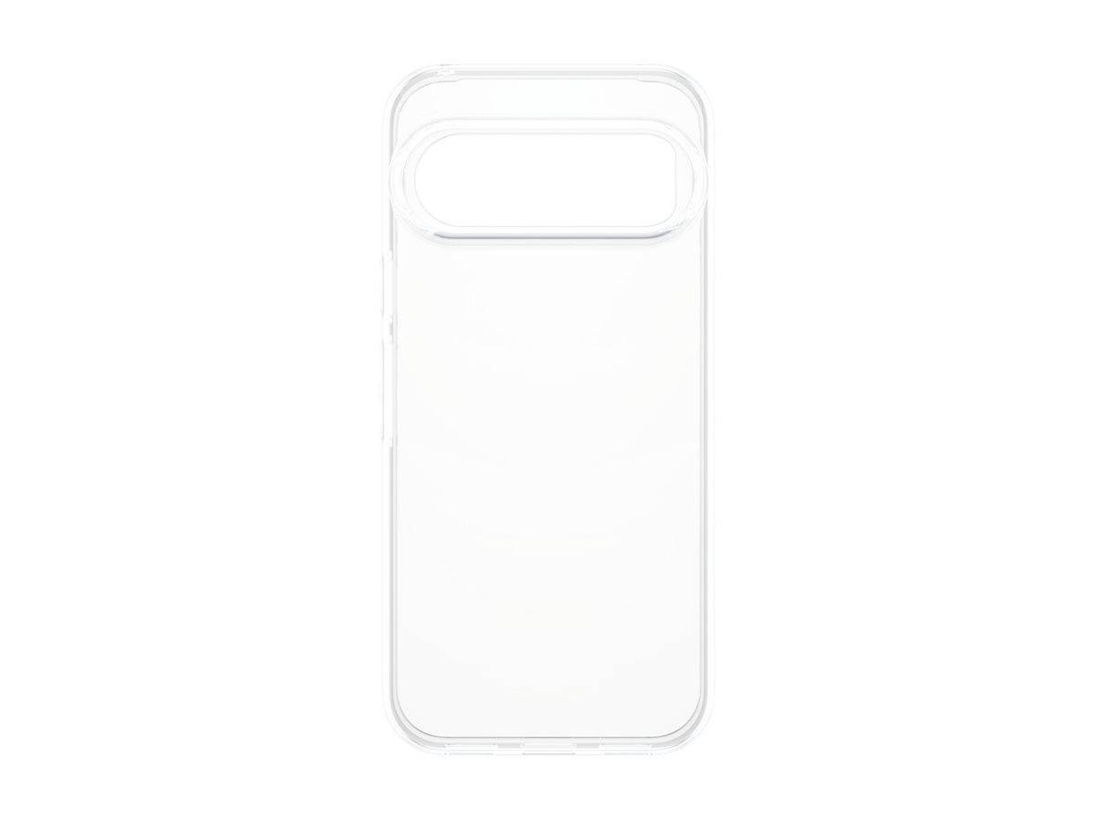 PanzerGlass CARE by PanzerGlass X-Ray - Hintere Abdeckungfür Mobiltelefon -