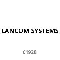 LANCOM LX-7200 (Bulk 5)