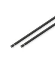 DIGITUS Solarkabel Installation 20 m