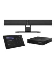 Jabra PanaCast 50 Room System 2 with USB Controller