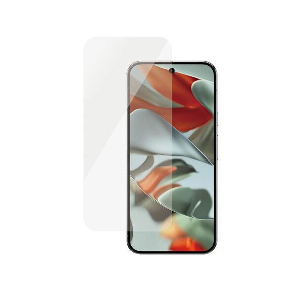 SAFE Screen Protector Google Pixel 10 Pro XL / 9 Pro XL