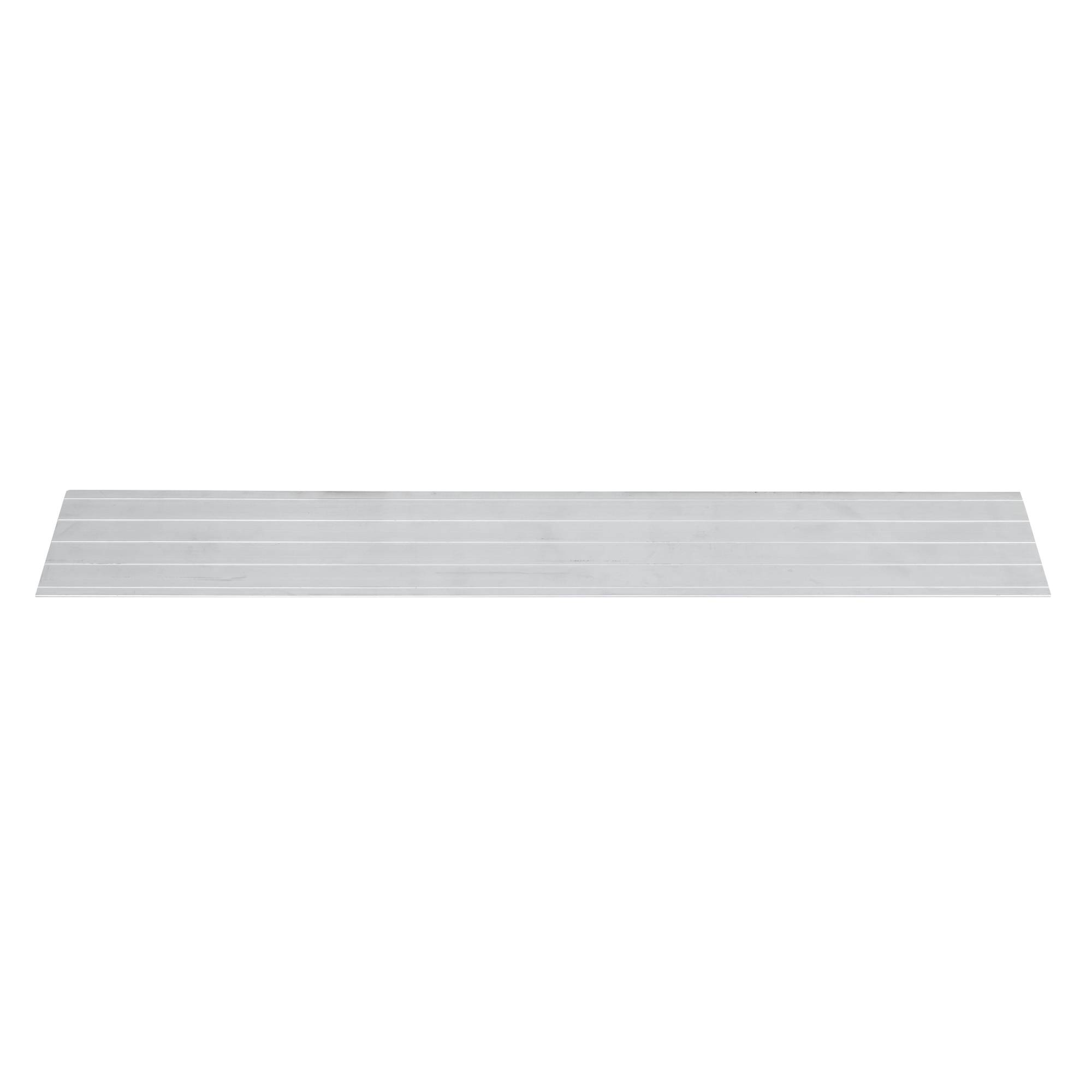 Showtec Ramp for Dance Floor Sparkle 61 cm