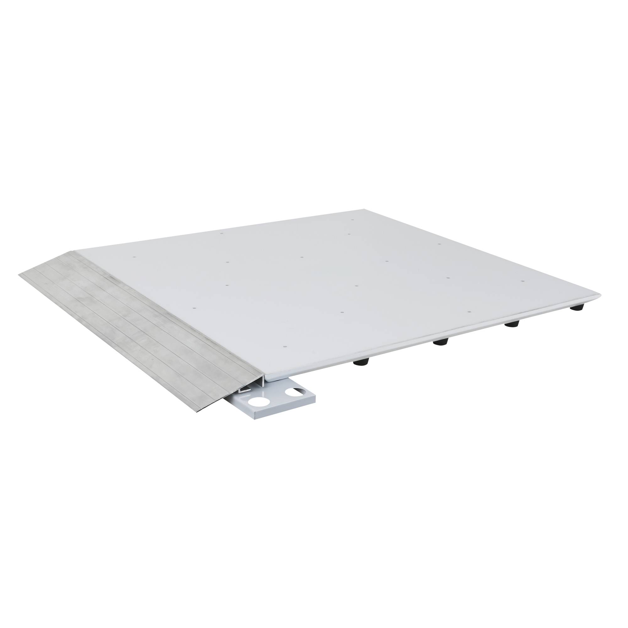 Showtec Ramp for Dance Floor Sparkle 61 cm