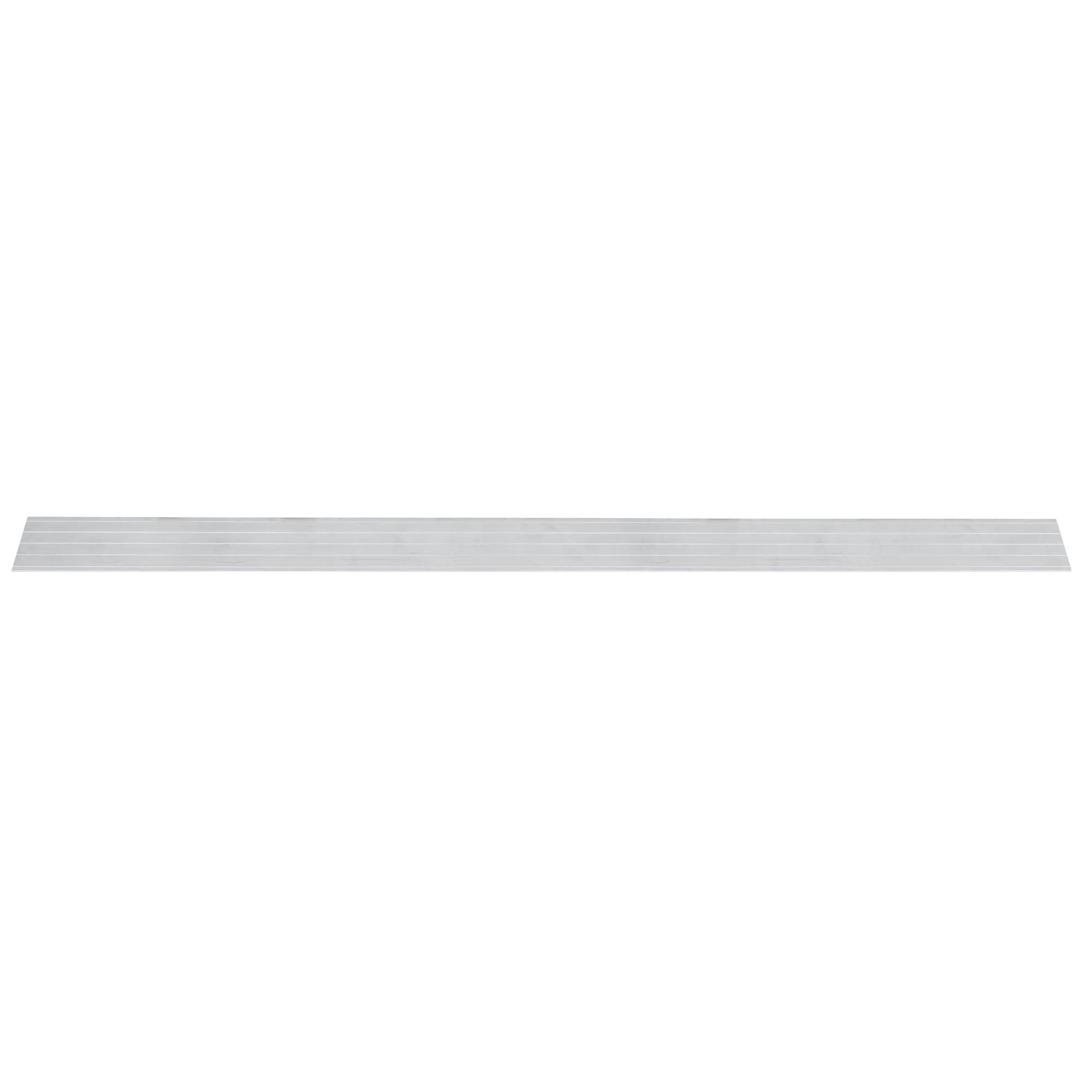 Showtec Ramp for Dance Floor Sparkle 122 cm