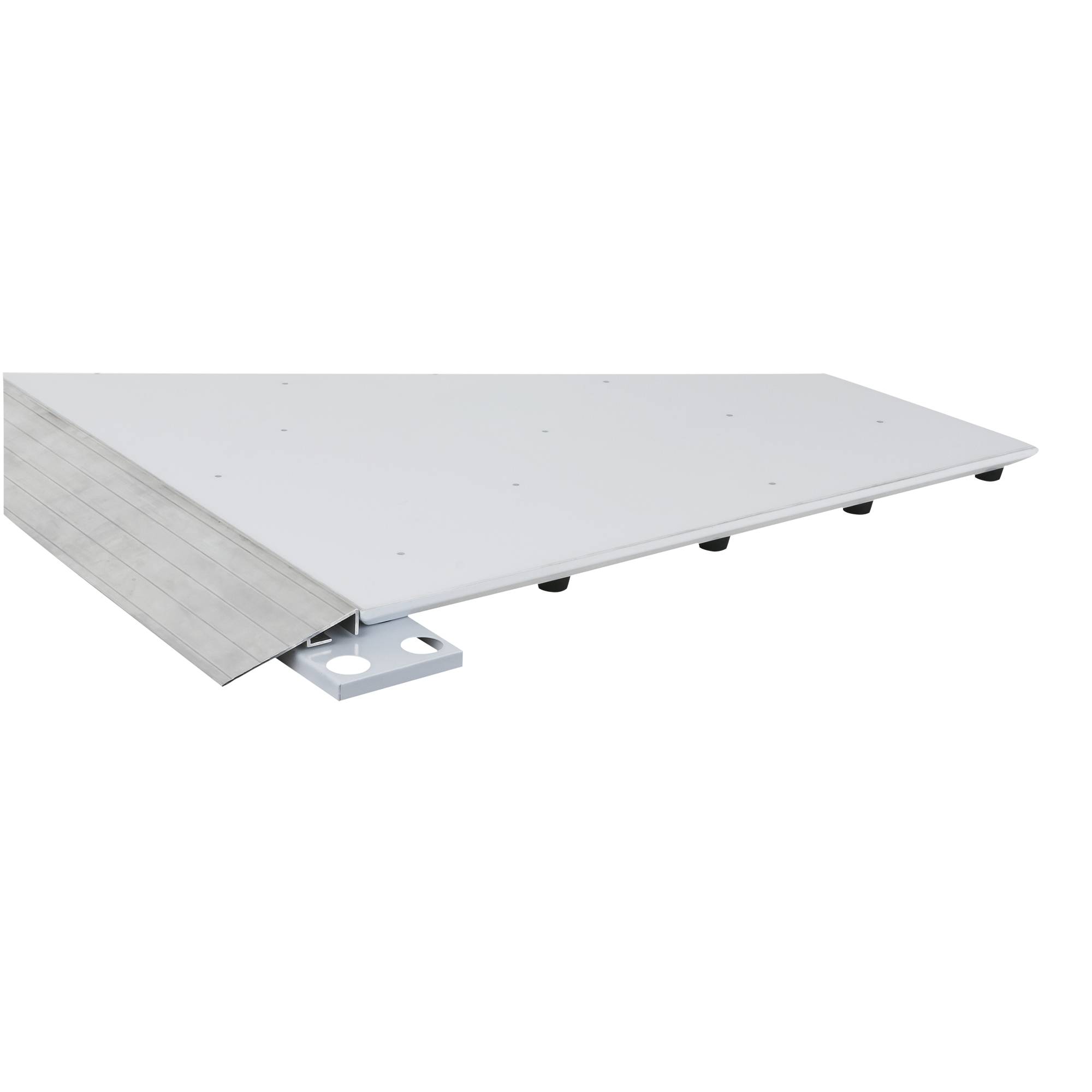 Showtec Ramp for Dance Floor Sparkle 122 cm