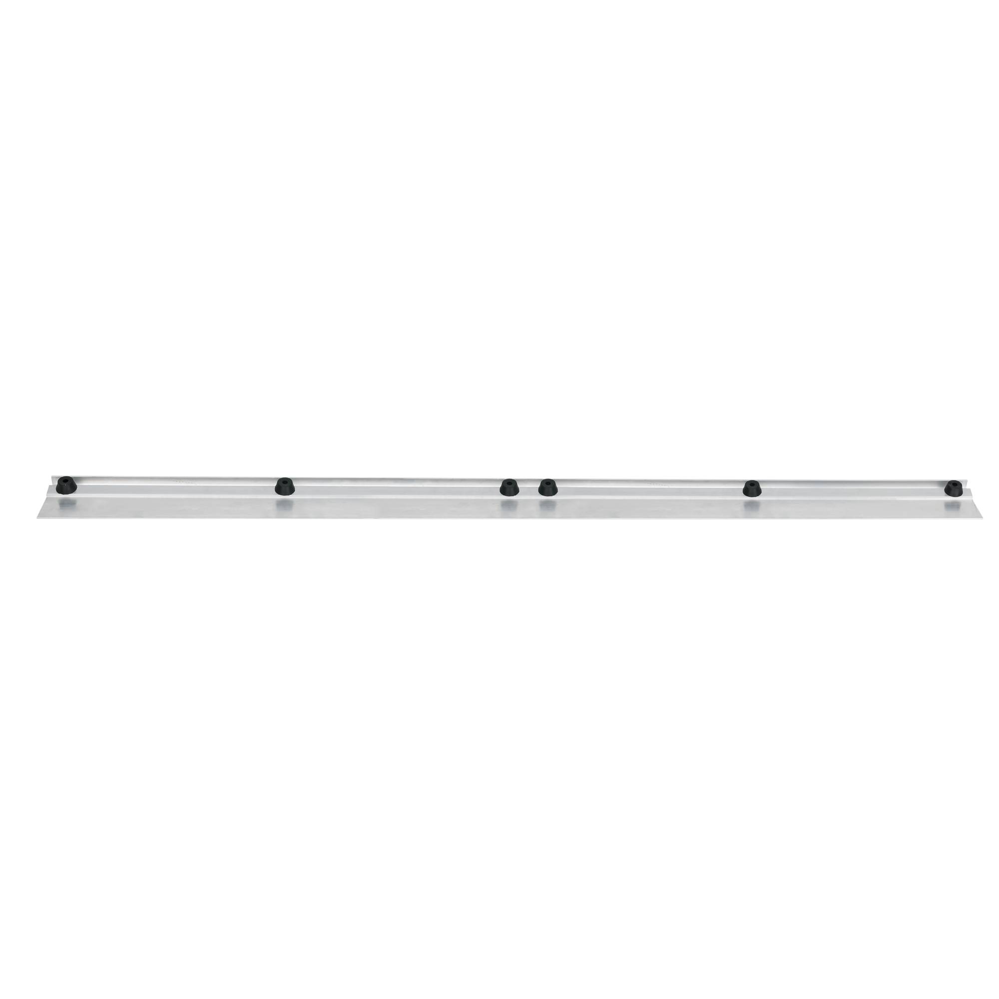 Showtec Ramp for Dance Floor Sparkle 122 cm