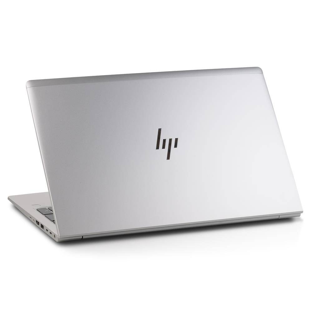 HP EliteBook 650 G10 (Refurbished) 39,6cm (15.6") Notebook (i5 1345U, 32GB, 512GB NVMe, LTE-A Pro, ENGLISCH) W11