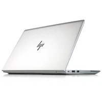 HP EliteBook 640 G10 (B-Ware) 35,6cm (14") Notebook (i5 1345U, 32GB, 512GB SSD NVMe, LTE-A Pro, IR-CAM) Win 11 HP EliteBook 640 G10 (B-Ware) 35,6cm (14") Notebook (i5 1345U, 32GB, 512GB SSD NVMe, LTE-A Pro, IR-CAM) Win 11
