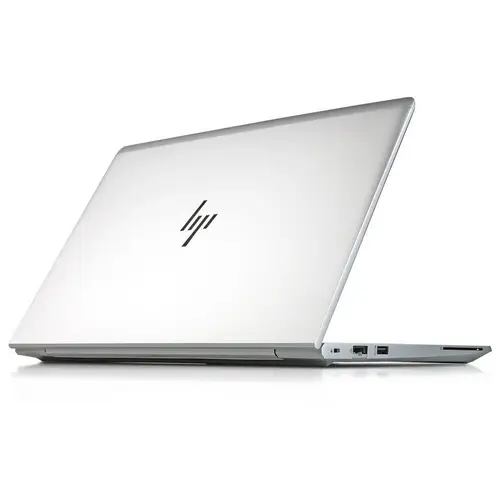 HP EliteBook 640 G10 (B-Ware) 35,6cm (14") Notebook (i5 1345U, 32GB, 512GB SSD NVMe, LTE-A Pro, IR-CAM) Win 11 HP EliteBook 640 G10 (B-Ware) 35,6cm (14") Notebook (i5 1345U, 32GB, 512GB SSD NVMe, LTE-A Pro, IR-CAM) Win 11
