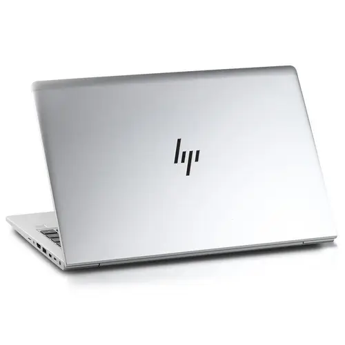 HP EliteBook 640 G10 (B-Ware) 35,6cm (14") Notebook (i5 1345U, 32GB, 512GB SSD NVMe, LTE-A Pro, IR-CAM) Win 11 HP EliteBook 640 G10 (B-Ware) 35,6cm (14") Notebook (i5 1345U, 32GB, 512GB SSD NVMe, LTE-A Pro, IR-CAM) Win 11