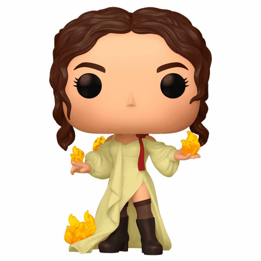 POP-Figur Rosalia