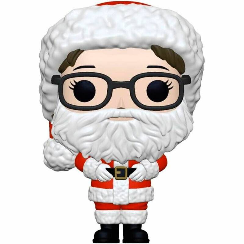 POP-Figur Das Bü ro Phyllis Vance Exklusiv