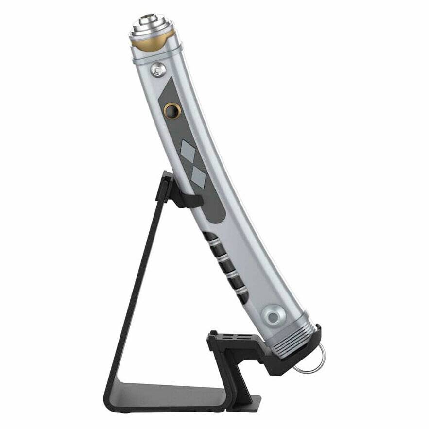 Star Wars Ahsoka - Ahsoka Tano Lichtschwert Replik