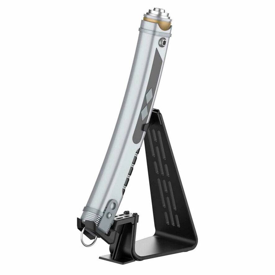 Star Wars Ahsoka - Ahsoka Tano Lichtschwert Replik