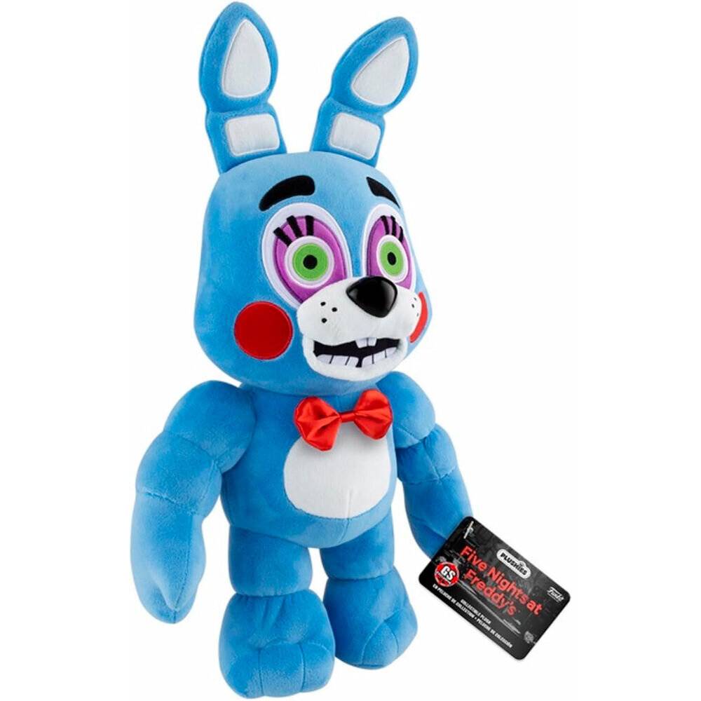 Five Nights at Freddys Bonnie Plü schtier 40cm