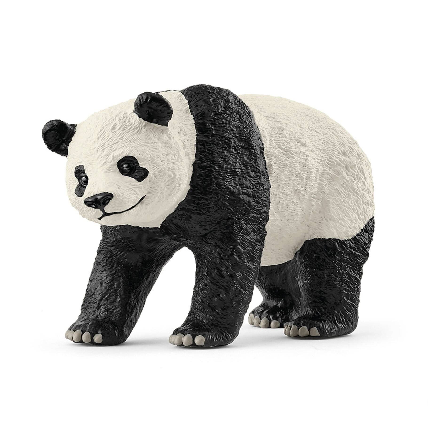 Schleich Wild Life Großer Panda
