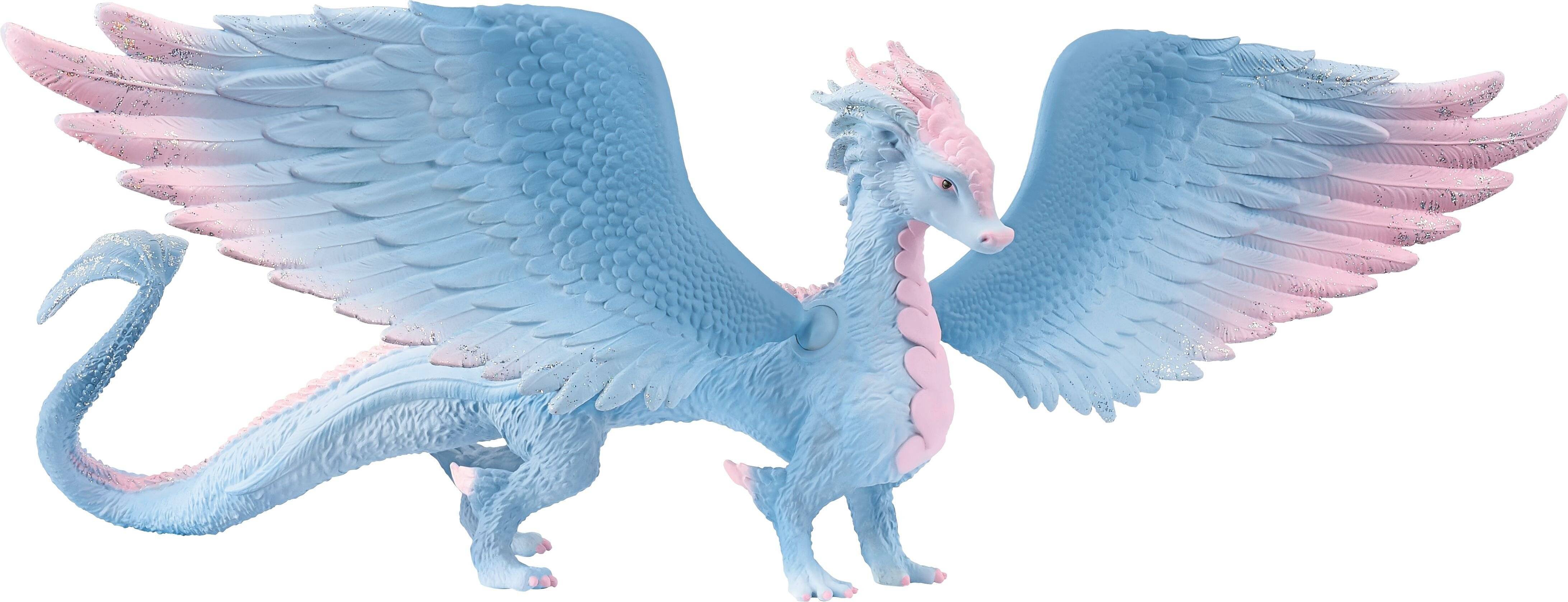 Schleich Bayala® Kristalldrache