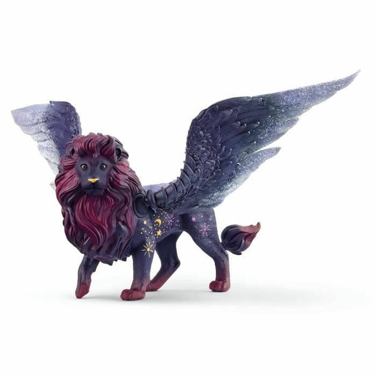 Schleich Bayala® Mondlöwe