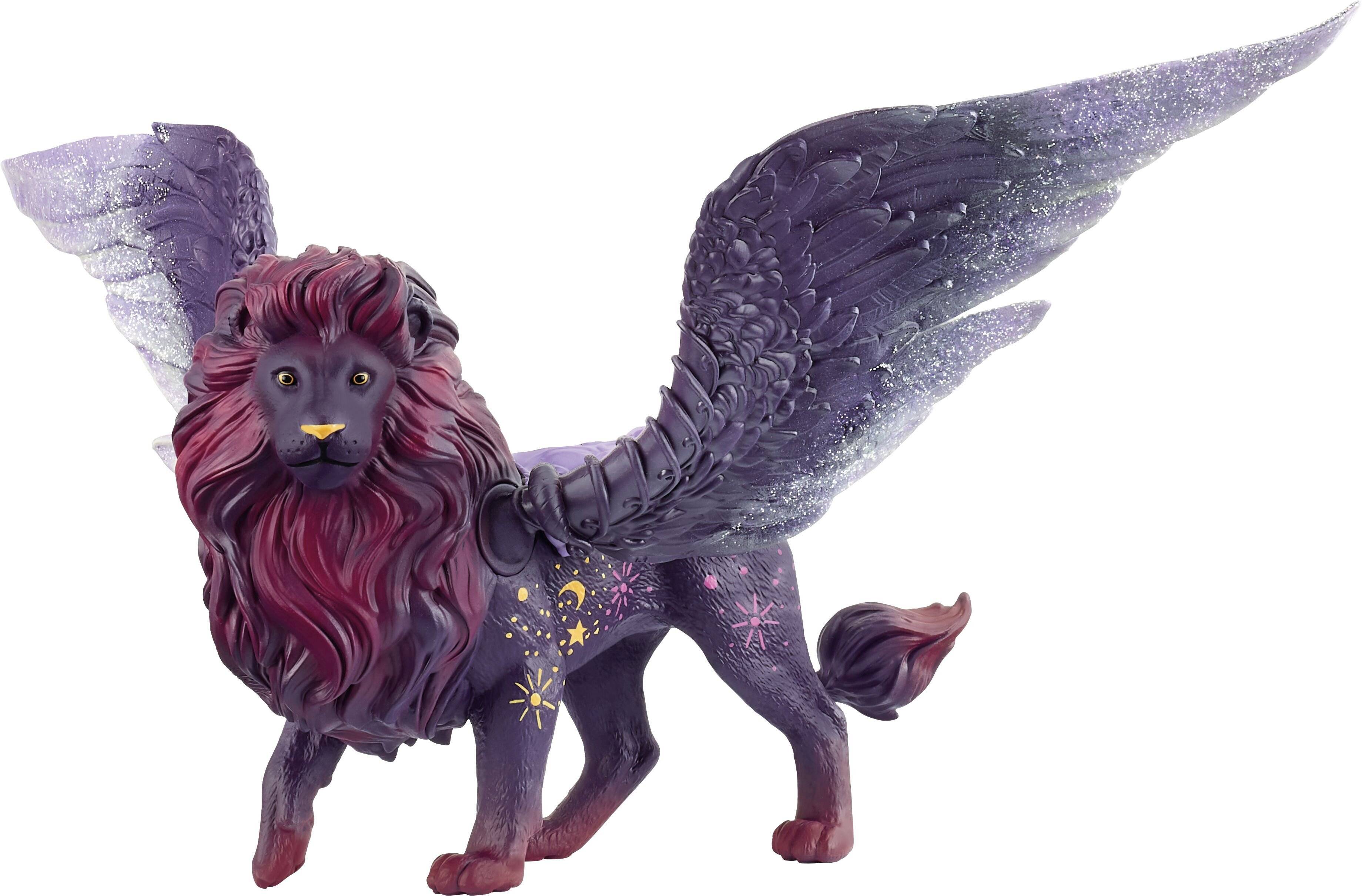 Schleich Bayala® Mondlöwe
