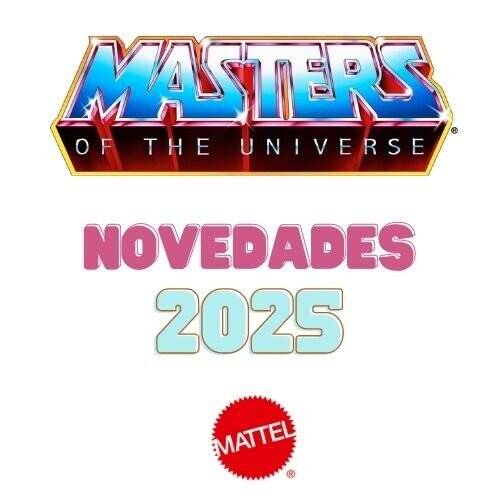 Masters of the Universe Origins Unsichtbarer Skeletor Figur 14cm